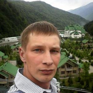 Вячеслав, 41 год, Воткинск