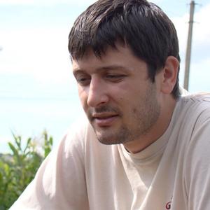Eugen Grigoras, 37 лет, Кишинев