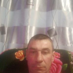 Сергей Побережный, 43 года, Новосибирск