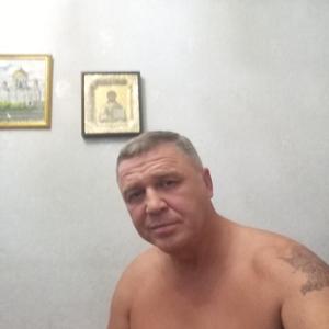 Андрей, 56 лет, Челябинск