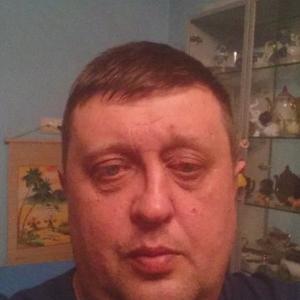Сергей, 52 года, Владивосток