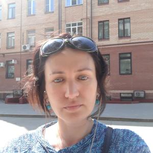 Эльвира, 46 лет, Казань
