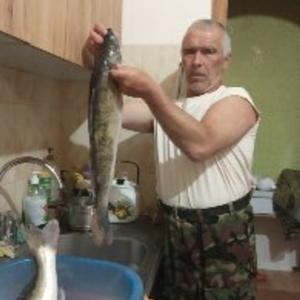 Владимир, 55 лет, Воронеж