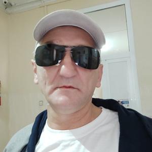 Patric, 44 года, Кишинев