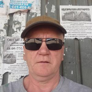 Парни в Йошкар-Оле: Дмитрий, 48 - ищет девушку из Йошкар-Олы