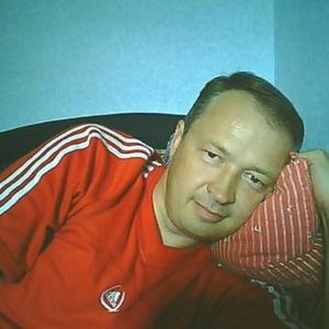 Парни в Миассе: Вячеслав, 59 - ищет девушку из Миасса