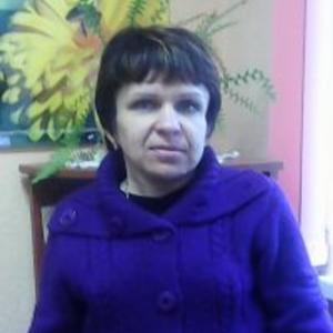 Татьяна, 45 лет, Минск