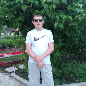 Парни в Уфе (Башкортостан): Илья, 33 - ищет девушку из Уфы (Башкортостан)