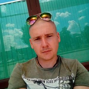 Парни в Ставрополе: Юрий, 37 - ищет девушку из Ставрополя