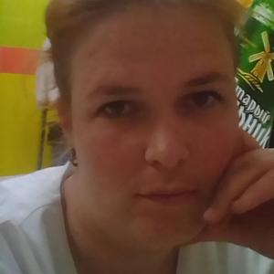 Валерия, 42 года, Ставрополь