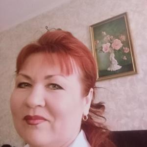 Victoria, 48 лет, Краснодар