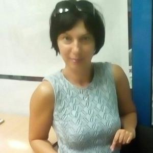 Oksana, 49 лет, Киев
