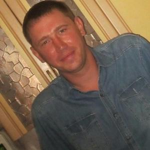Парни в Саранске: Виталий, 39 - ищет девушку из Саранска