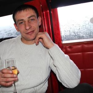 Анатолий, 40 лет, Канск