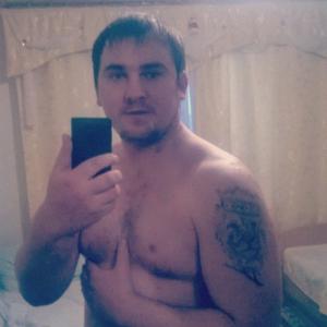 Дмитрий, 30 лет, Новокузнецк