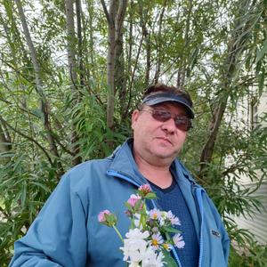 Роман, 41 год, Нижневартовск