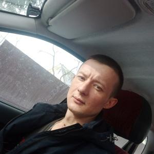 Андрей, 34 года, Великий Новгород