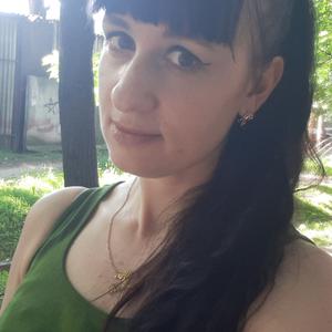 Девушки в Тараз: Софья Агапова, 35 - ищет парня из Тараз