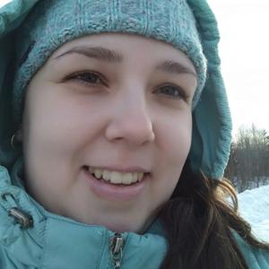 Девушки в Северодвинске: Екатерина, 34 - ищет парня из Северодвинска