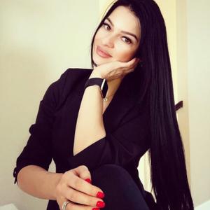 Марина, 38 лет, Харьков