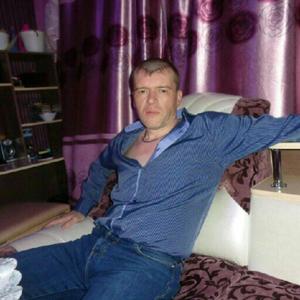 Жека, 47 лет, Волгоград