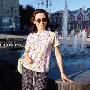 Ирина, 34 года, Саратов