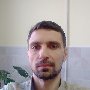 Павел, 44 года, Якутск