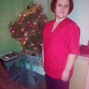 Элеонора, 39 лет, Харьков