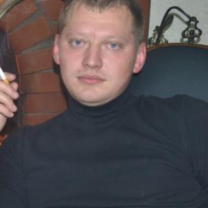 Григорий, 45 лет, Череповец