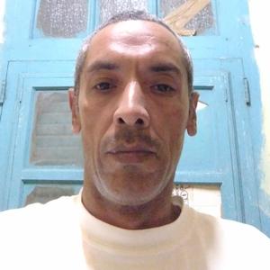 Rodiel, 30 лет, Havana