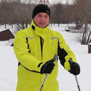 Иван, 42 года, Вологда