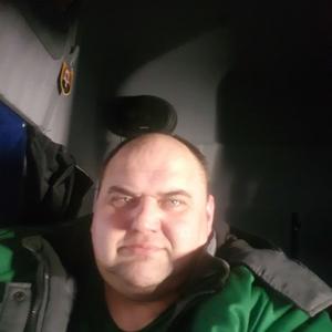 Парни в Твери: Дмитрий, 48 - ищет девушку из Твери