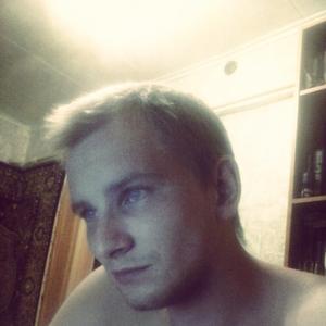 Brian, 32 года, Ростов-на-Дону
