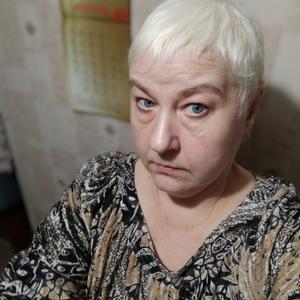 Девушки в Химках: Светлана, 56 - ищет парня из Химок