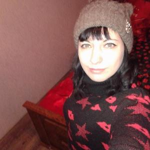 Девушки в Ковров: Нечаева Юлия, 40 - ищет парня из Ковров
