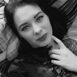 Maria, 24 года, Усолье-Сибирское