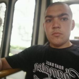 Олег, 22 года, Кемерово