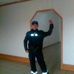 Парни в Нововаршавка: Владимир, 49 - ищет девушку из Нововаршавка