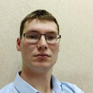 Игорь, 22 года, Шелехов