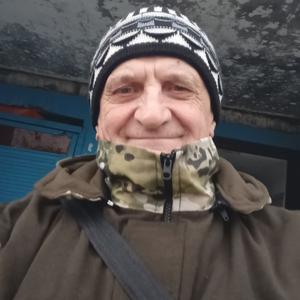 Михаил, 63 года, Пенза