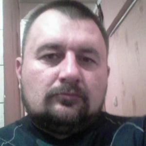 Геннадий Локи, 43 года, Тамбов