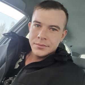 Aidar, 26 лет, Екатеринбург