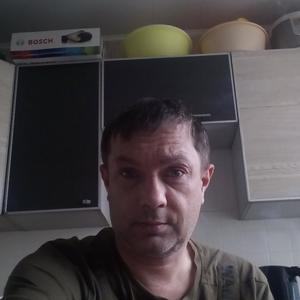 Михаил, 45 лет, Южно-Сахалинск