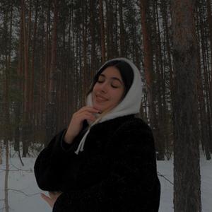Анастасия, 25 лет, Альметьевск
