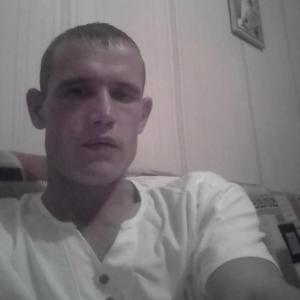 Александор, 31 год, Краснокаменск