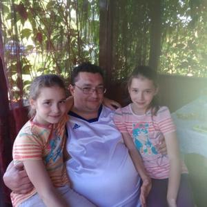 Парни в Балашихе: Сергей, 55 - ищет девушку из Балашихи