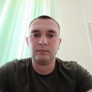 Александр, 30 лет, Пинск