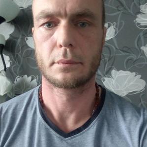 Valeriy, 46 лет, Челябинск