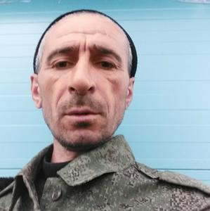 Араз, 47 лет, Курчатов