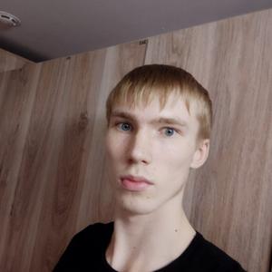 Дмитрий, 19 лет, Самара